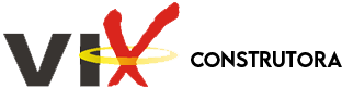 logo slide
