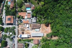 DJI 0023