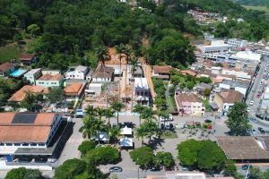 DJI 0027