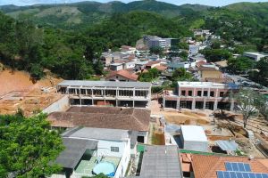 DJI 0032