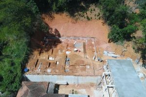 DJI 0037