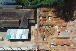 DJI 0045