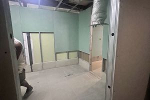 IMG 3060